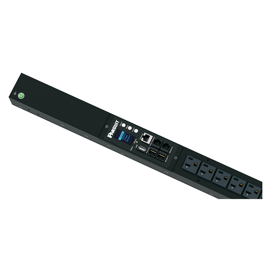 Image of Panduit P16D20M