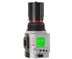 Image of Norgren R84G-3GK-RME