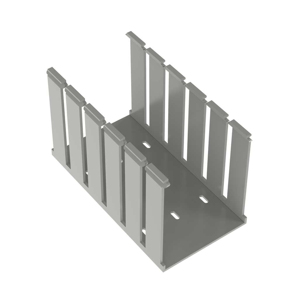 Image of Panduit G4X5LG6