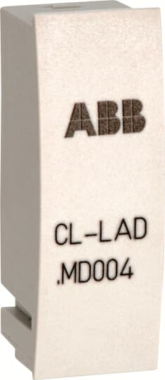Image of ABB 1SVR440899R6700