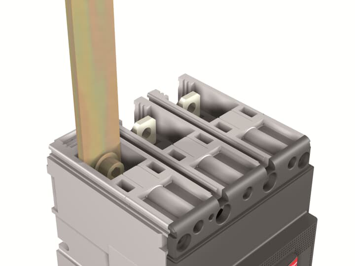 Image of ABB 1SDA066849R1