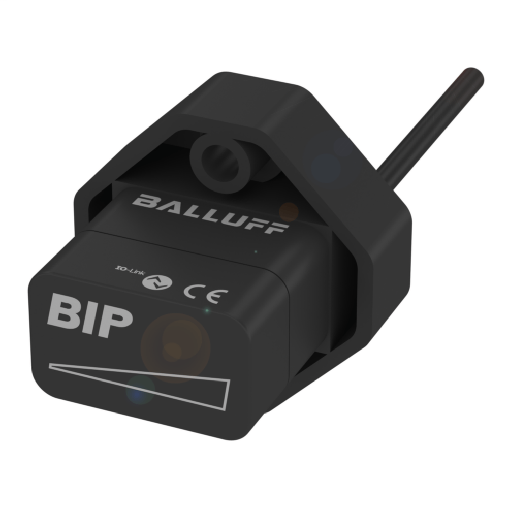 Image of Balluff BIP LD2-T014-01-EP02