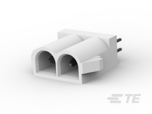 Image of TE Connectivity 173924-1