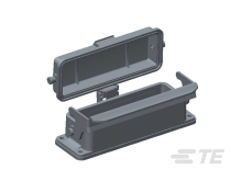 Image of TE Connectivity T1510243000-000
