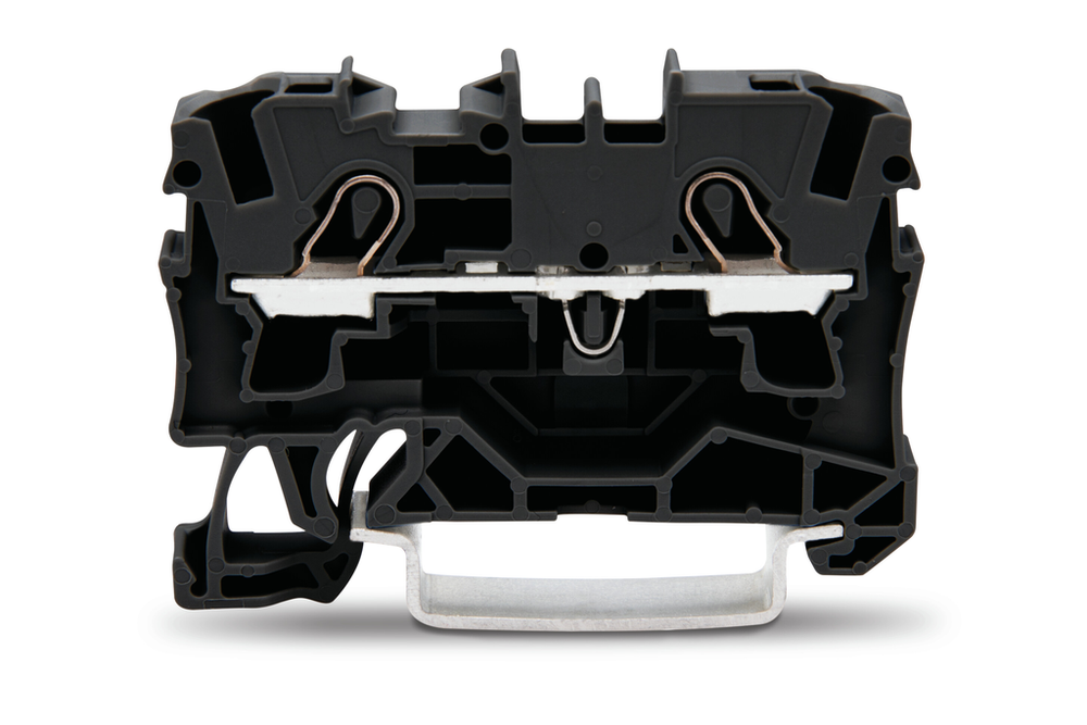 Image of WAGO 2004-1205