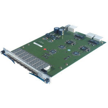Image of Belden 943864001