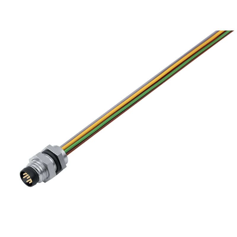 Image of Weidmuller 1467620000