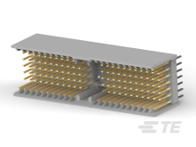 Image of TE Connectivity 5100668-1