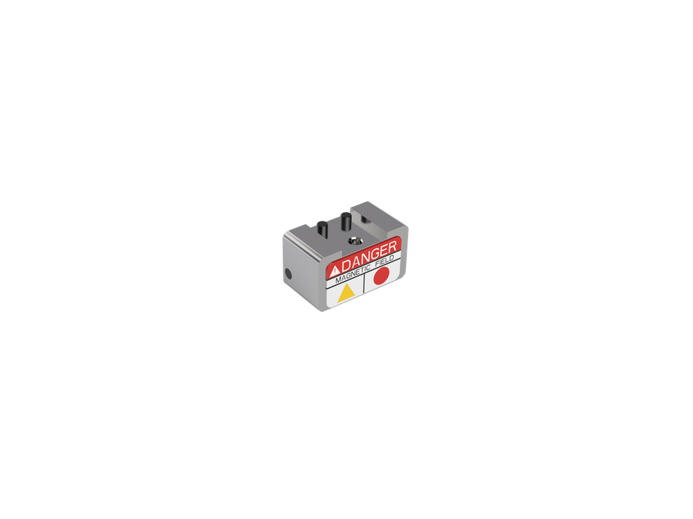 Image of Rockwell Automation 2198T-NN-0304