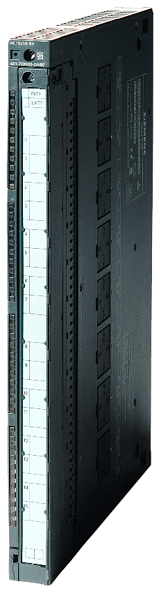 Image of Siemens 6ES74317KF006AA0