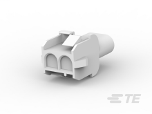Image of TE Connectivity 1-480699-0