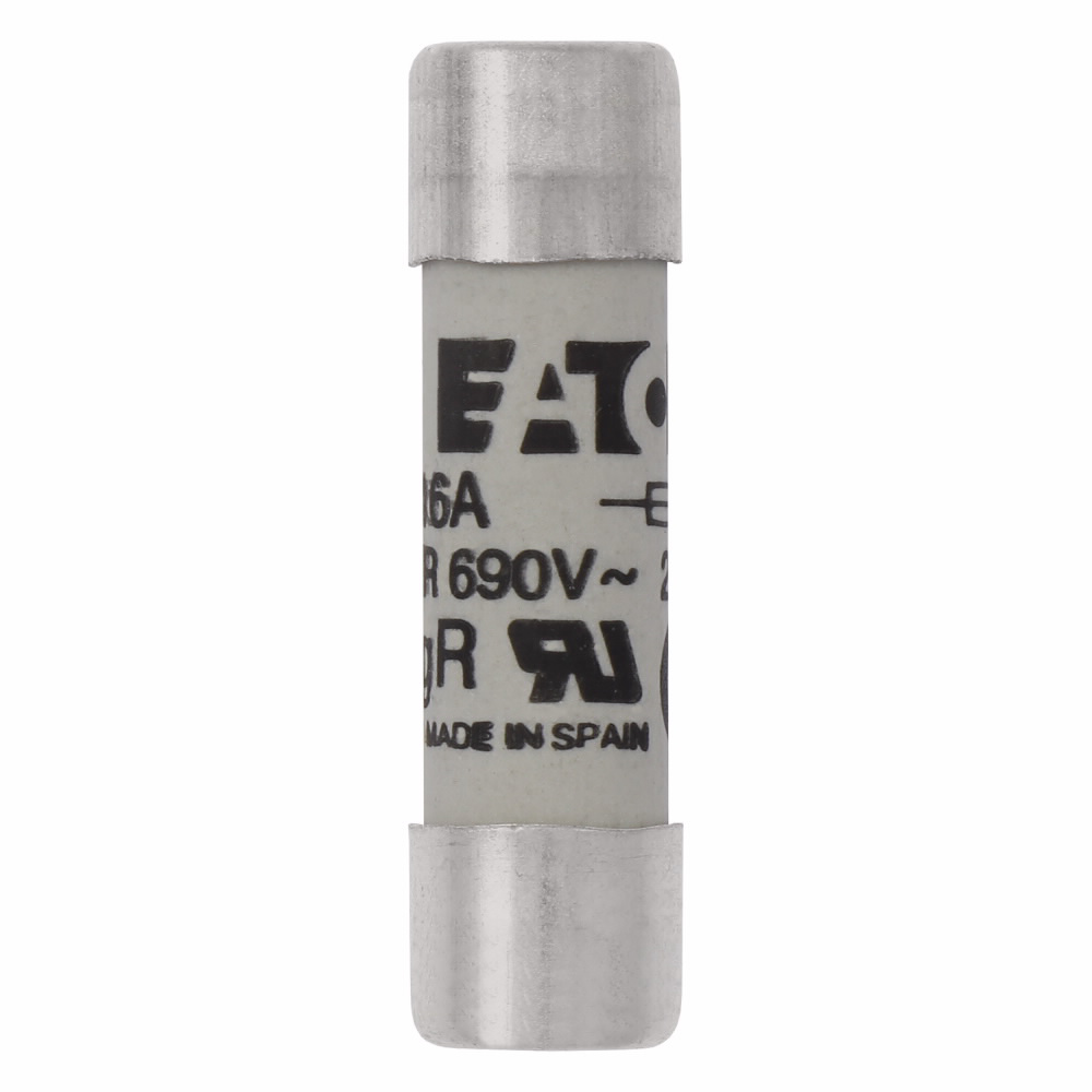 Image of Bussmann FWP-16G10F