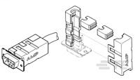 Image of TE Connectivity 745553-1