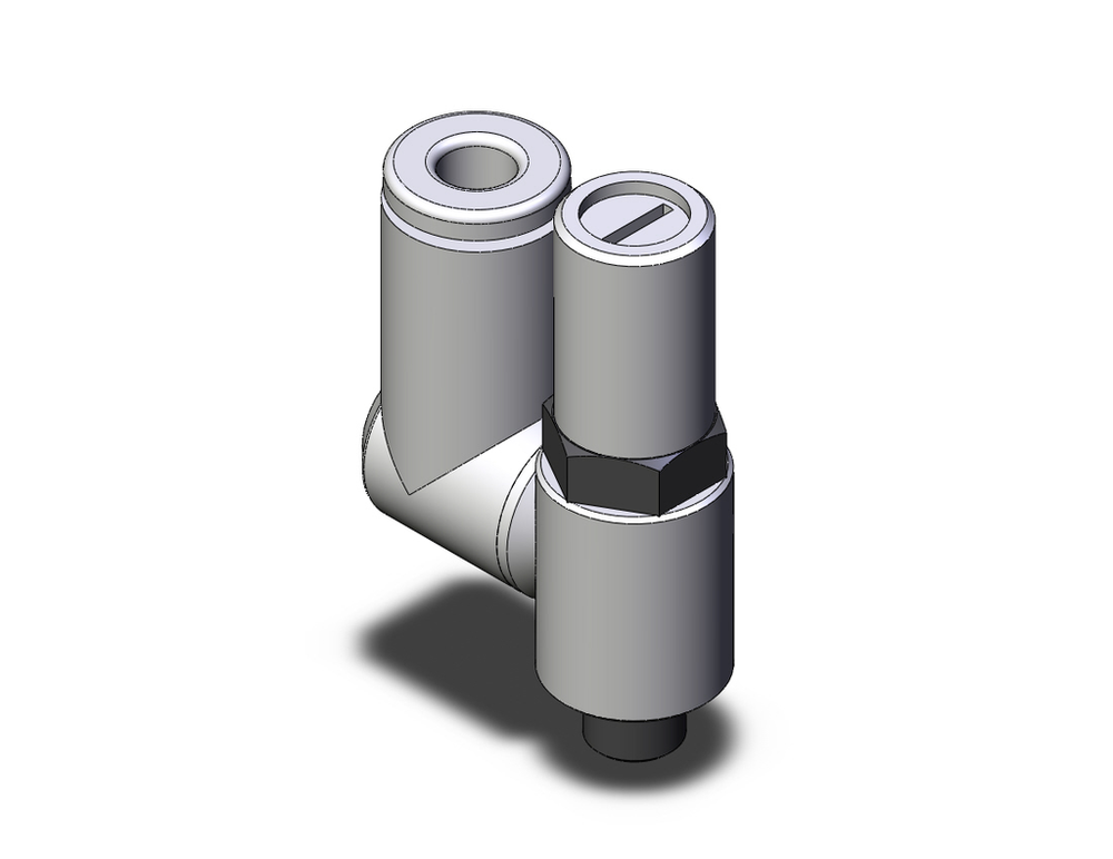 Image of SMC AS1301F-M5-04D