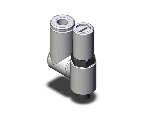 Image of SMC AS1301F-M5-04D