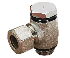 Image of Norgren 43A510818