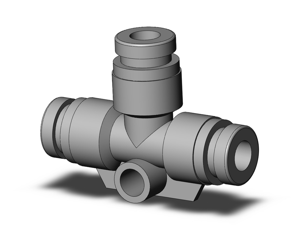 Image of SMC KQB2T04-00