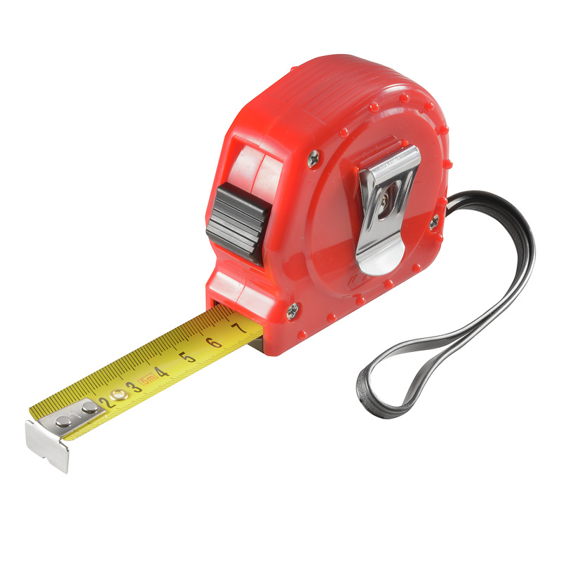 Image of Weidmuller 2534210000