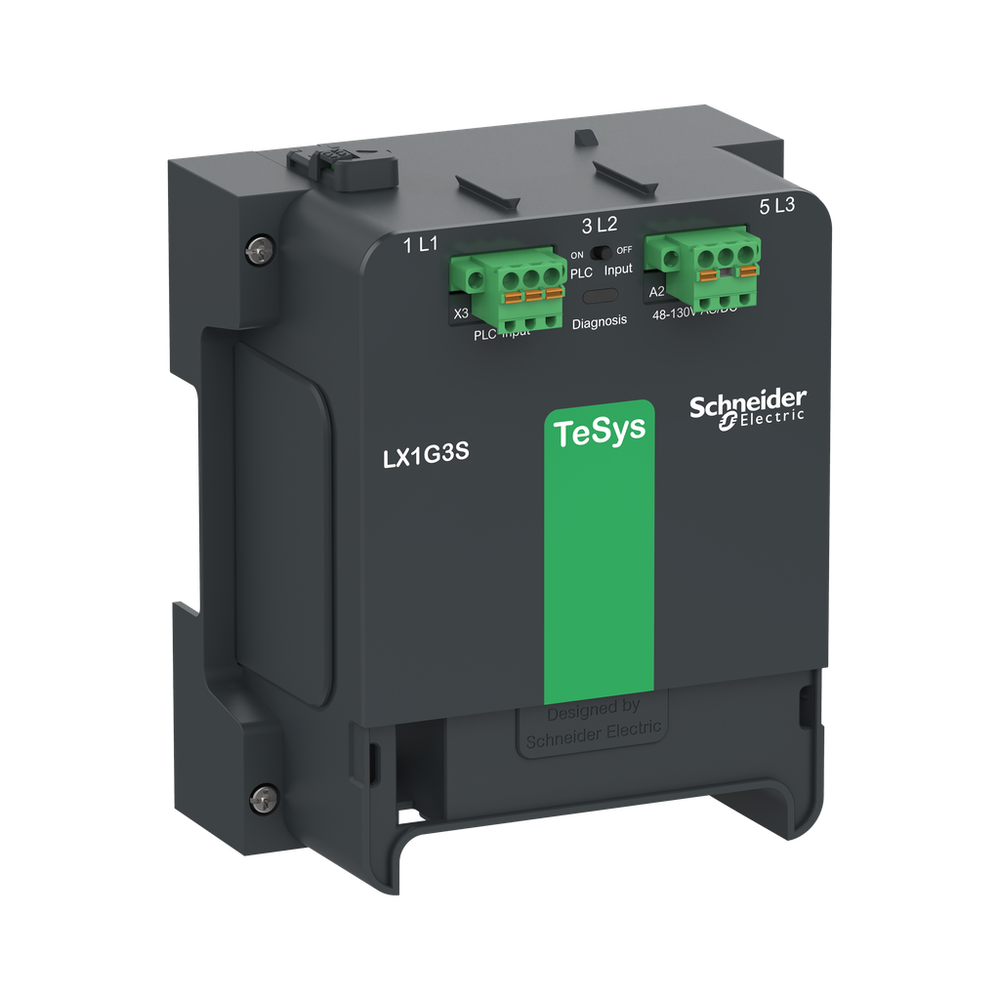 Image of Schneider Electric LX1G3SBEEA