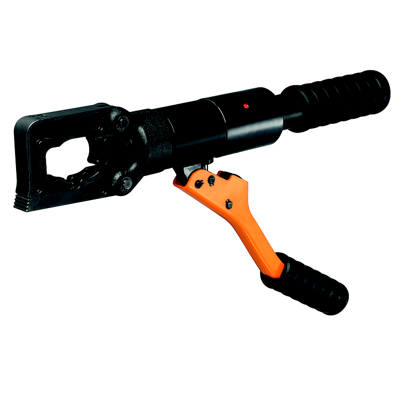 Image of Weidmuller 1501400000