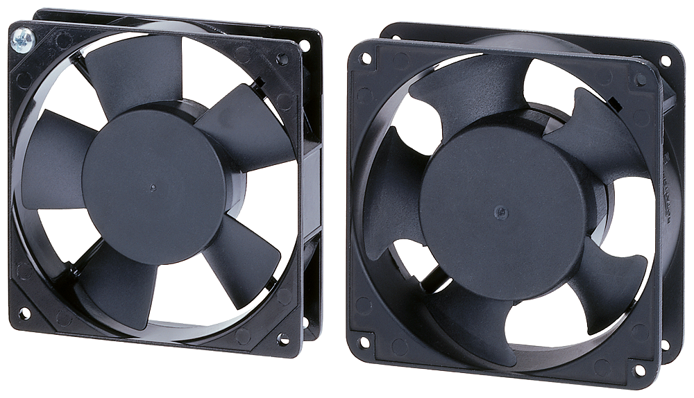 Image of Siemens 3RW4947-8VB00
