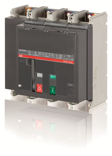 Image of ABB 1SDA062043R1