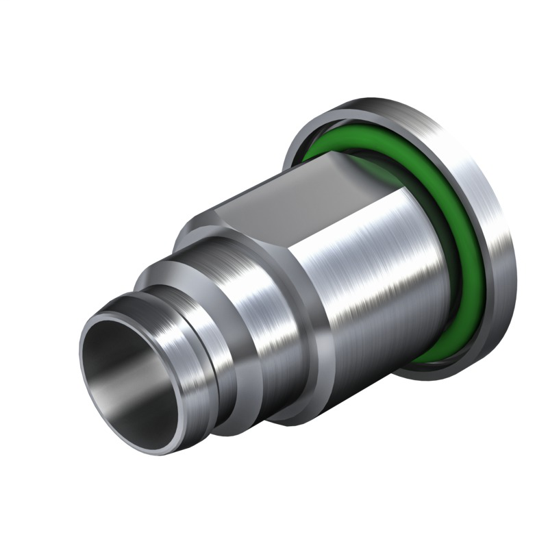 Image of Weidmuller 2424540000