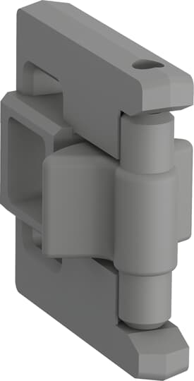 Image of ABB VM96-4
