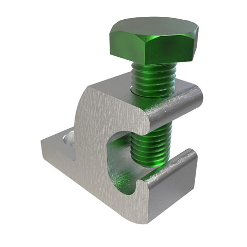 Image of ILSCO GBL-4DBTH-14
