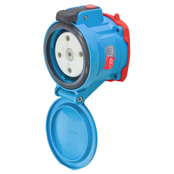Image of Meltric 63-34047-354