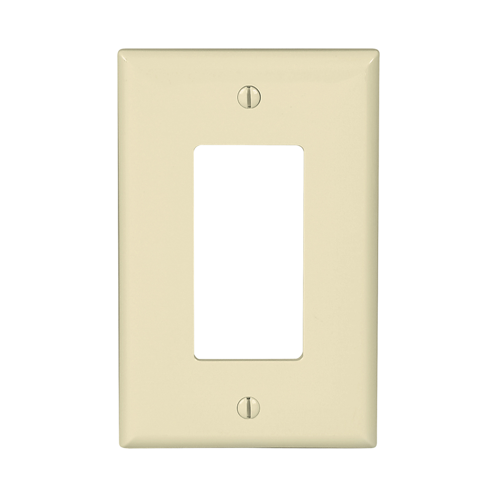 Image of Cooper Wiring Devices PJ26A