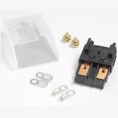 Image of Littelfuse 01520001U