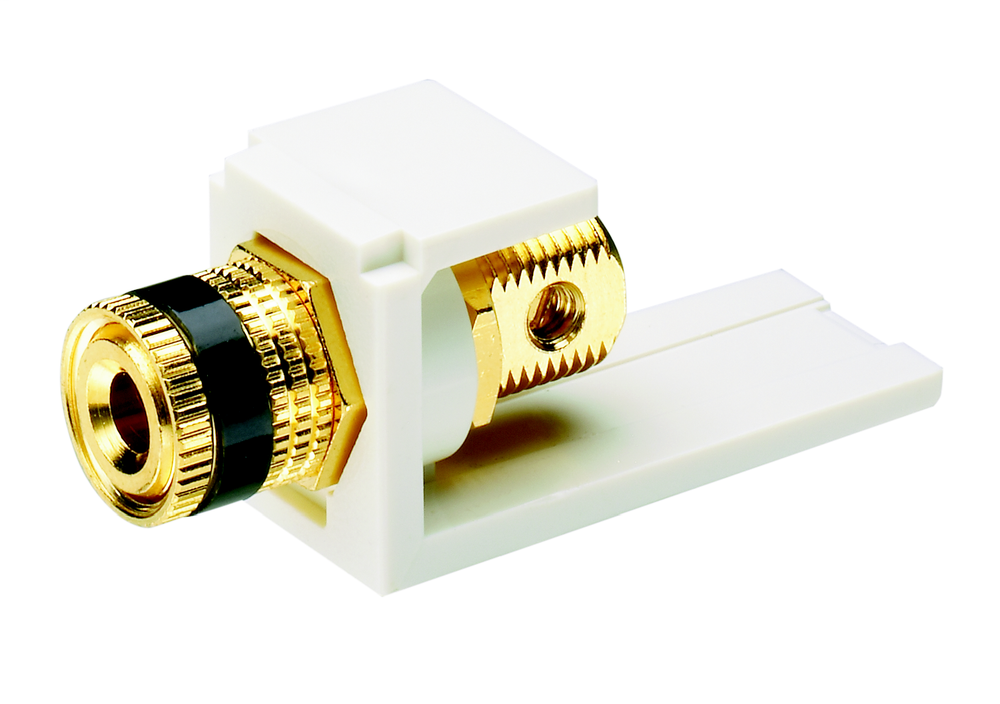 Image of Panduit CMBPBEIY