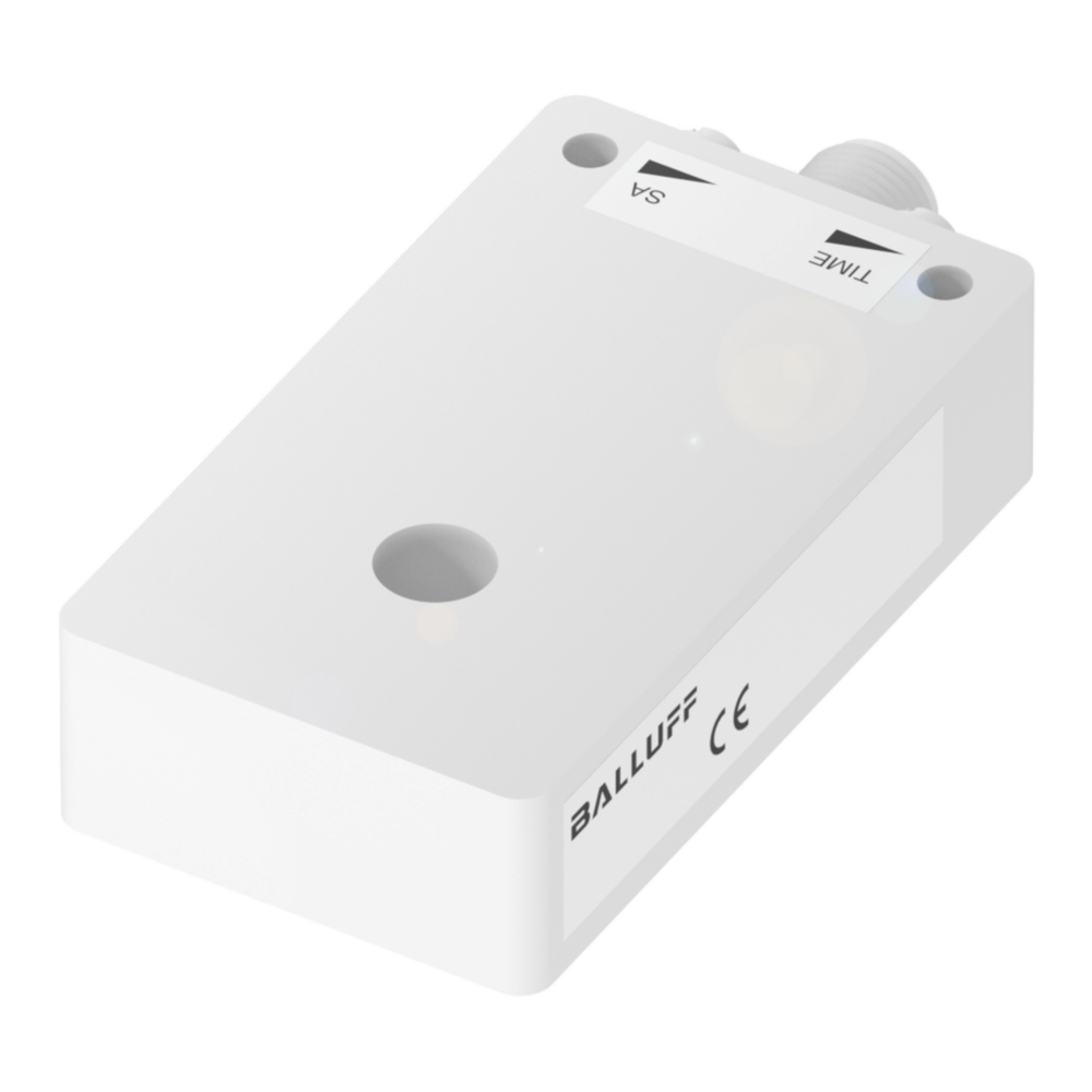 Image of Balluff BES IKV-S4-010-NS-1-Y-TD