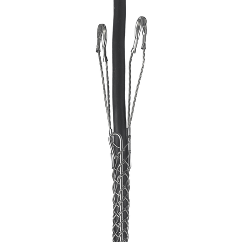 Image of Bryant SPSR175DES