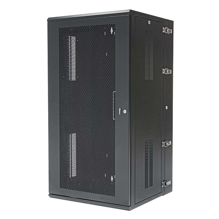 Image of Panduit PZWMC26P
