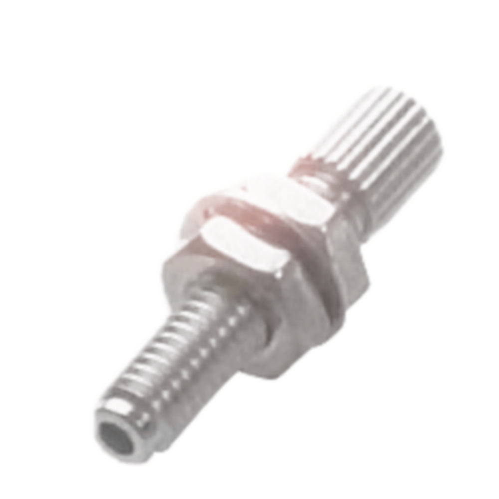 Image of Balluff BFO D22-LA-BC-10