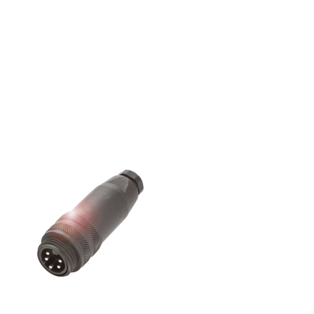 Image of Balluff BCC A335-0000-20-000-81X5A5-000