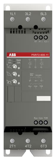 Image of ABB 1SFA896113R1100