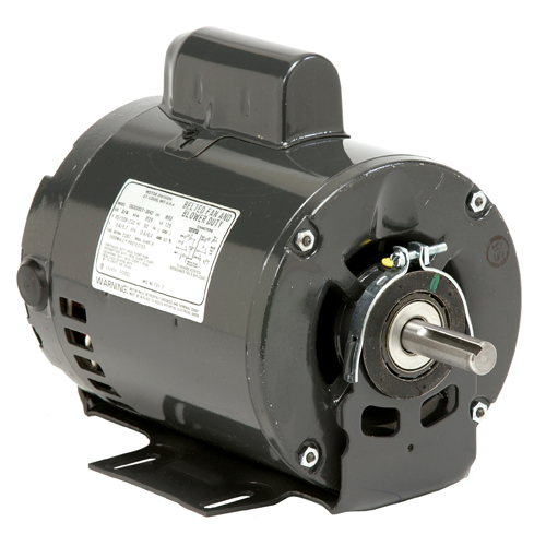 Image of US Motors D13CPA2P49
