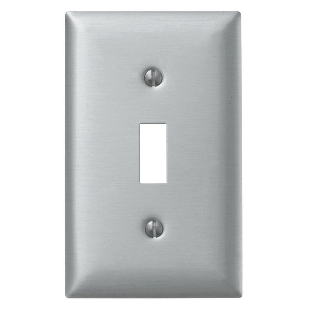 Image of Bryant SA1