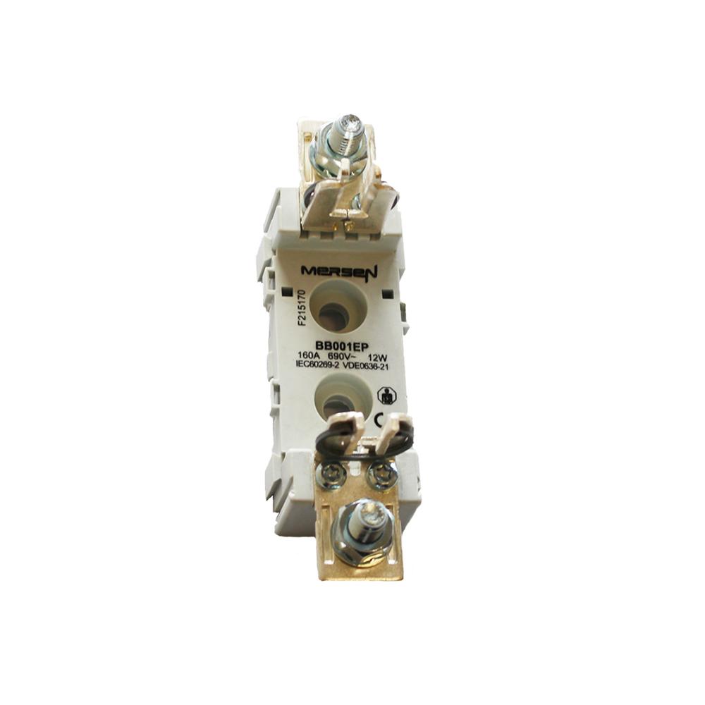 Image of Mersen F215170