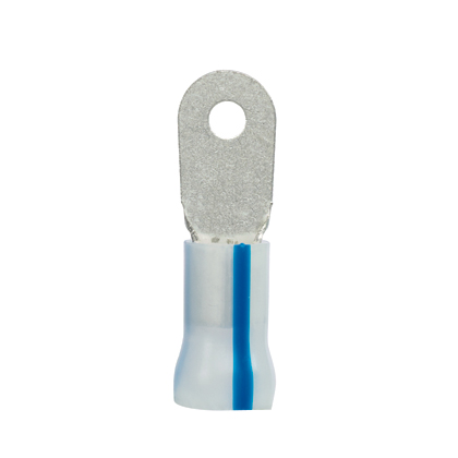 Image of Panduit PK6-10R-T