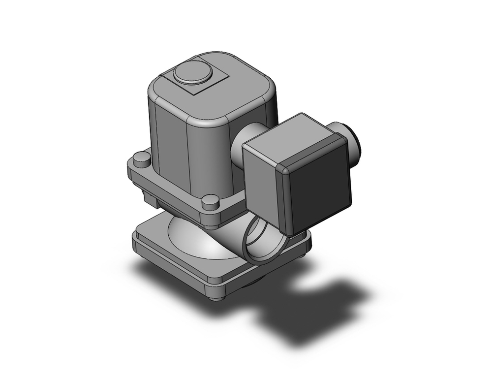 Image of SMC IFW550-06-10