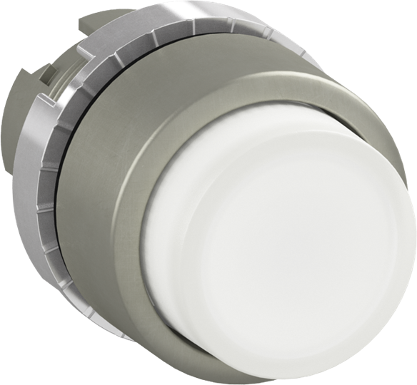 Image of ABB P9M-PLBSD
