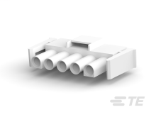 Image of TE Connectivity 770319-1