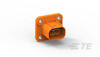 Image of TE Connectivity 2103124-2