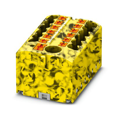 Image of Phoenix Contact 3273502
