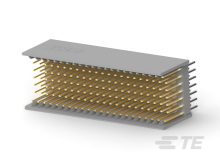 Image of TE Connectivity 5188835-1