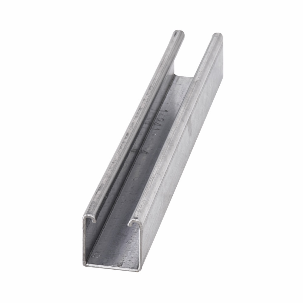 Image of B-Line C22-120GLV